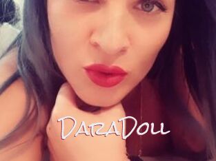 DaraDoll