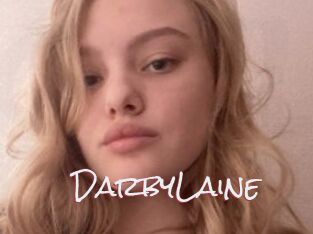 DarbyLaine