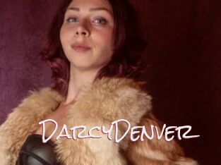 DarcyDenver