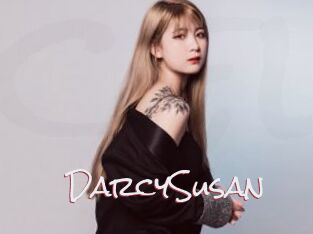 DarcySusan