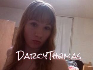 DarcyThomas