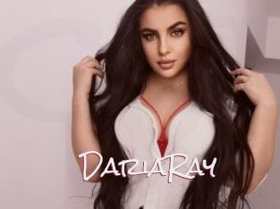 DariaRay