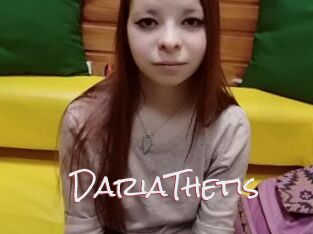 DariaThetis