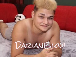 DarianBlow