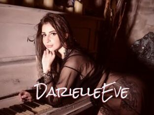 DarielleEve