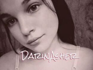 DarinAsher