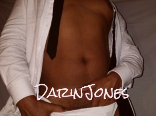 DarinJones