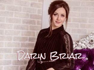 Darin_Briar