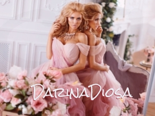 DarinaDiosa