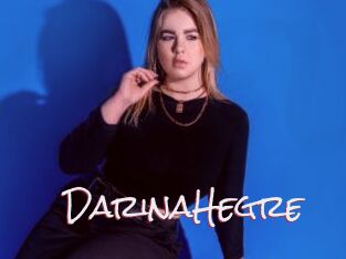 DarinaHegre