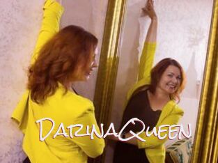 DarinaQueen