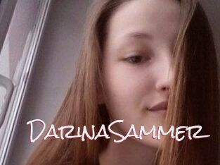 DarinaSammer