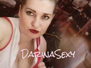 DarinaSexy