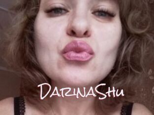 DarinaShu