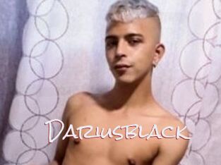 Dariusblack