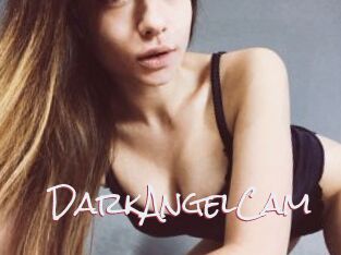 DarkAngelCam