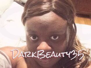 DarkBeauty35