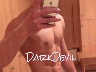 DarkDevil