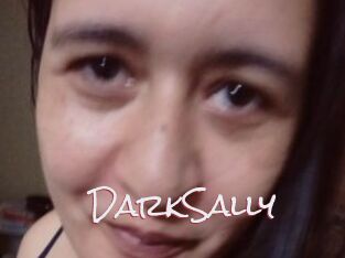 DarkSally