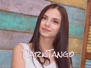 DarkTango