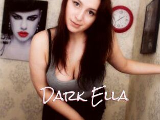 Dark_Ella