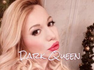 Dark_Queen