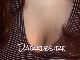 Darkdesire