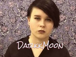 DarkkMoon