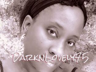 DarknLovely75