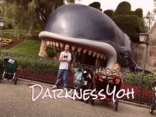 DarknessYoh