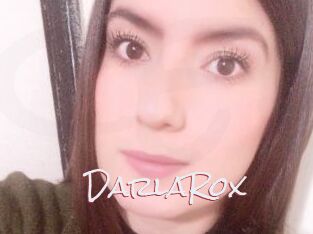 DarlaRox