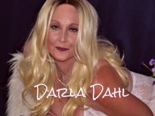 Darla_Dahl