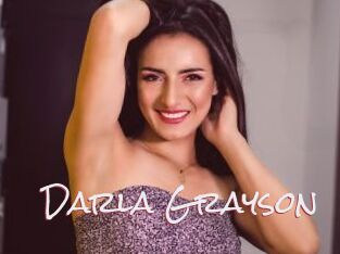 Darla_Grayson