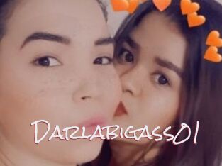 Darlabigass01