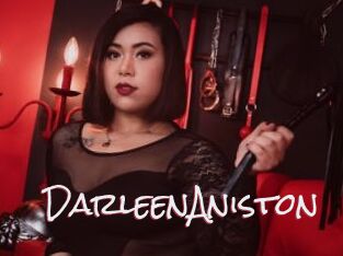 DarleenAniston