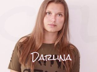 Darlina