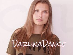 DarlinaDance