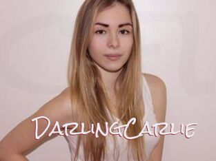 DarlingCarlie