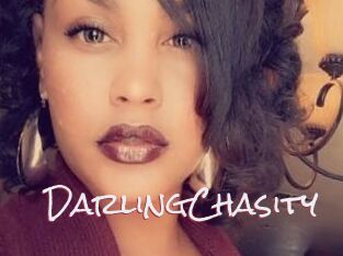 DarlingChasity