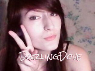 DarlingDove