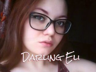 Darling_Eli