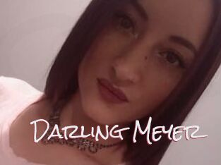 Darling_Meyer