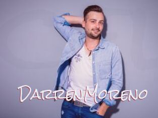 DarrenMoreno