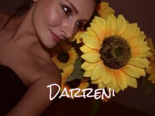 Darreni