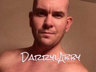 Darryl_Abby