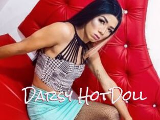 Darsy_HotDoll