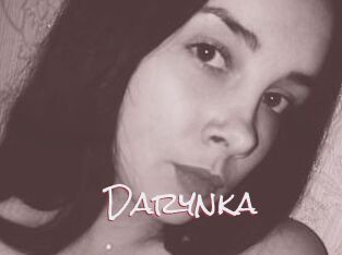 Darynka