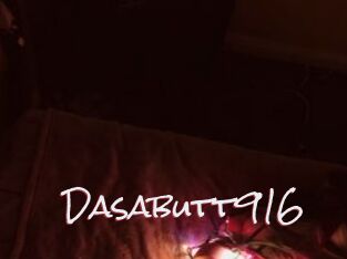 Dasabutt916