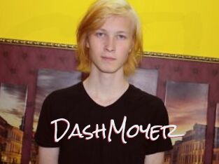 DashMoyer