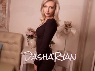 DashaRyan